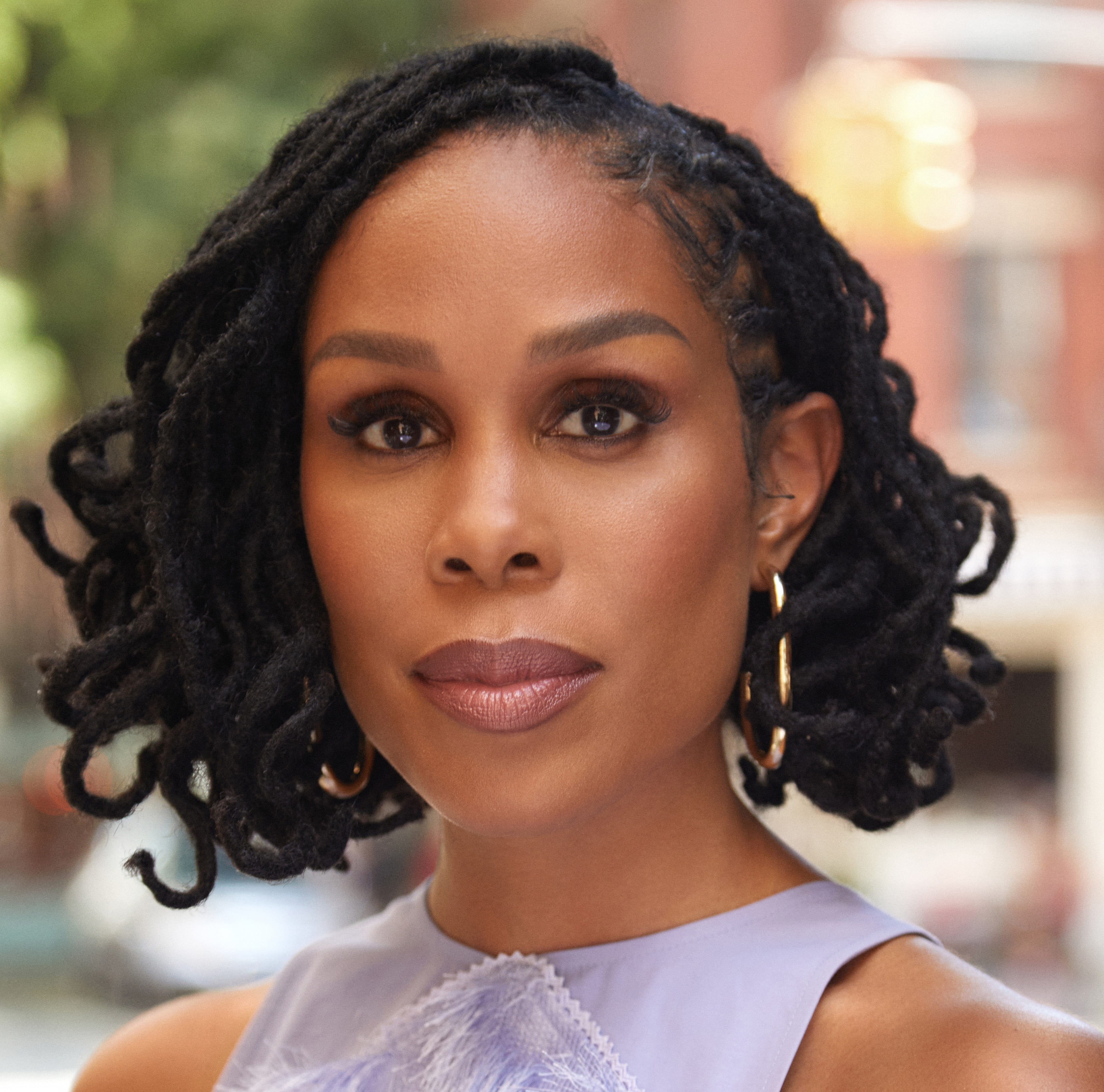 Primary Care CME/CE Conference in Florida 2024 PriMed® South